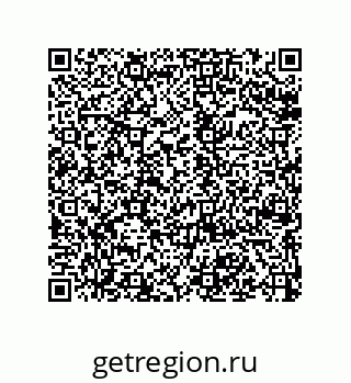 79068163226