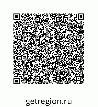 79068163227
