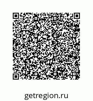 79068163228