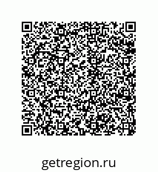 79068163229