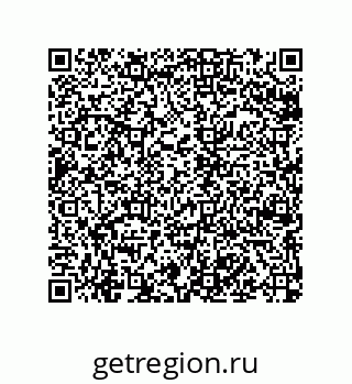 79068163233