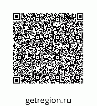 79068163234