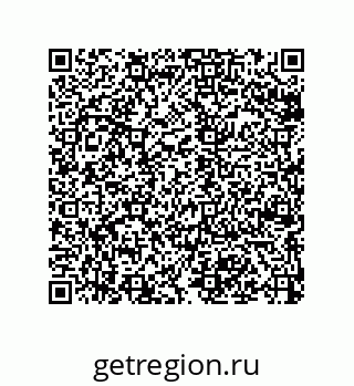 79068163236