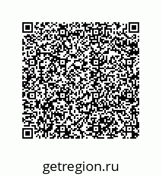 79068163242