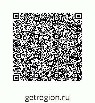 79068163244