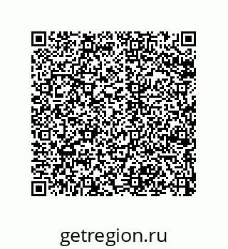79068163246