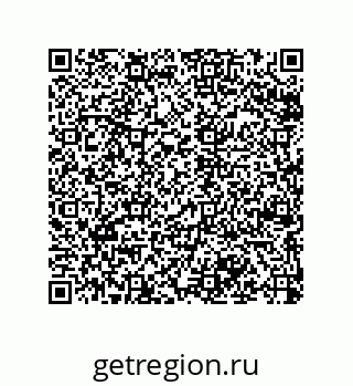 79068163250
