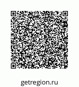 79068163251