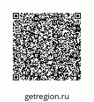 79068163256
