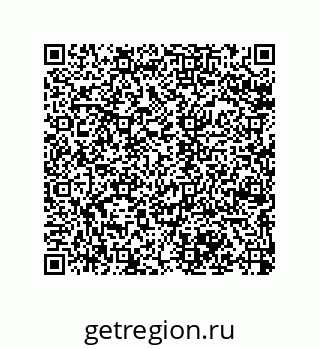 79068163260