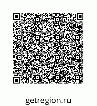 79068163261