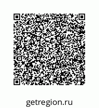 79068163267