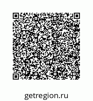 79068163269