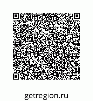 79068163272
