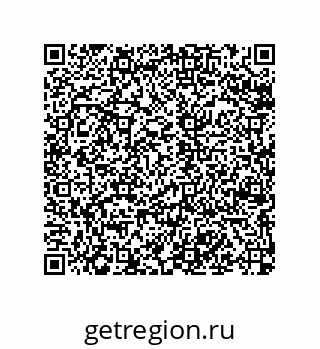 79068163273