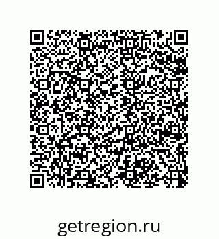 79068163274