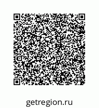 79068163275