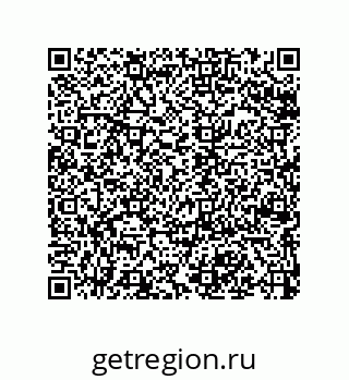 79068163276