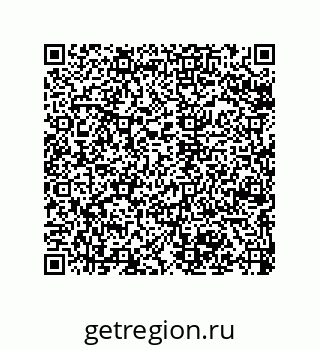 79068163278