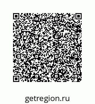 79068163281
