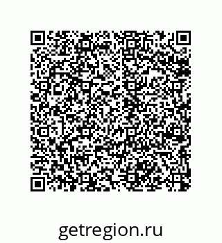 79068163282