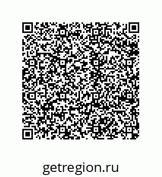 79068163283