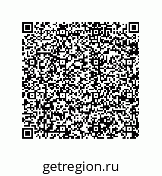 79068163290