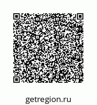 79068163291