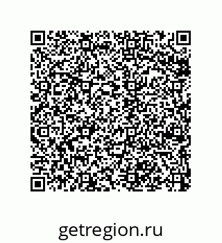 79068163296