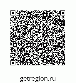 79068163299