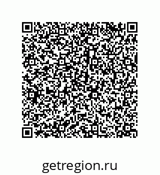 79068163301