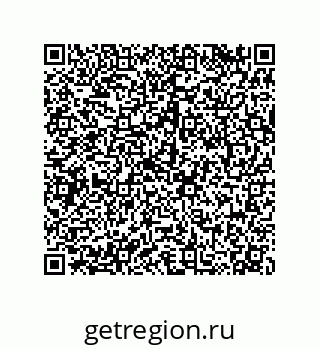 79068163306
