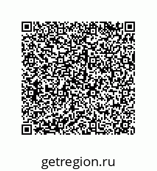 79068163308