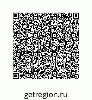 79068163311