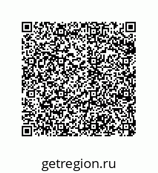 79068163315