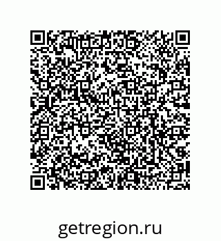 79068163321