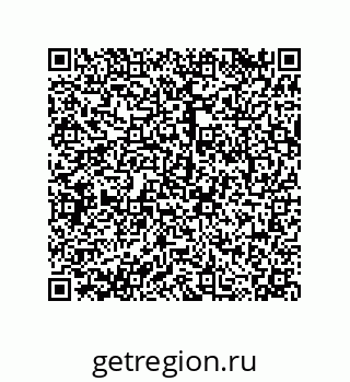 79068163323