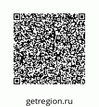 79068163324