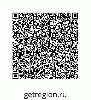 79068163325