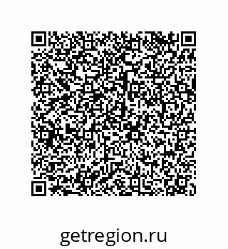 79068163326