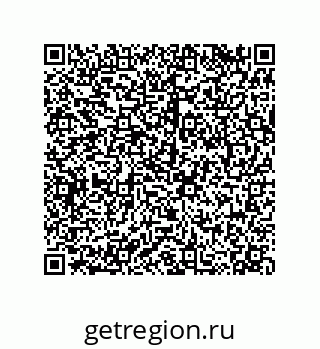 79068163332
