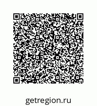 79068163333
