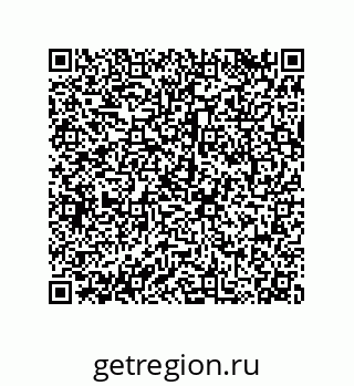 79068163334