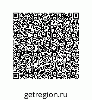 79068163336
