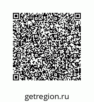 79068163337