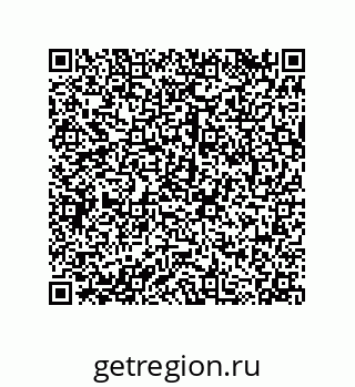 79068163339