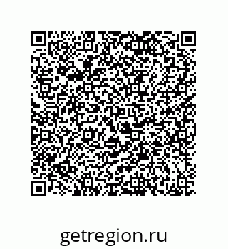 79068163341