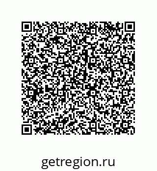 79068163343