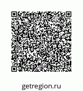 79068163349