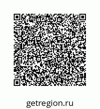 79068163351